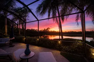 7232 Presidio Glen, Lakewood Ranch, FL 34202 - Photo 1