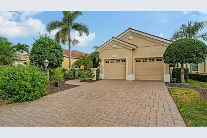 7232 Presidio Glen, Lakewood Ranch, FL 34202 - Photo 6