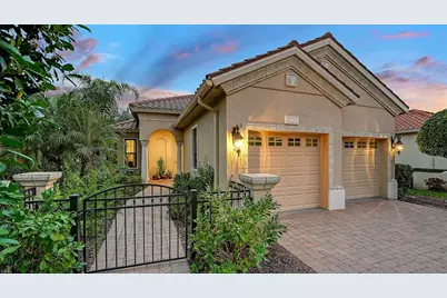 7232 Presidio Glen, Lakewood Ranch, FL 34202 - Photo 1