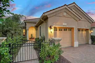 7232 Presidio Glen, Lakewood Ranch, FL 34202 - Photo 1