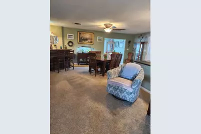 26630 Cayman Drive, Tavares, FL 32778 - Photo 4