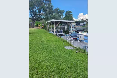 26630 Cayman Drive, Tavares, FL 32778 - Photo 2