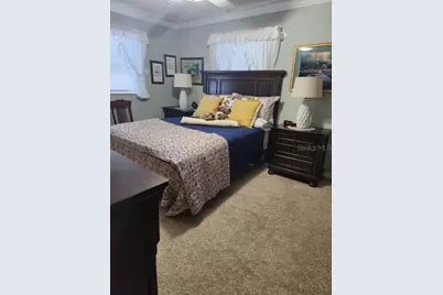 26630 Cayman Drive, Tavares, FL 32778 - Photo 10