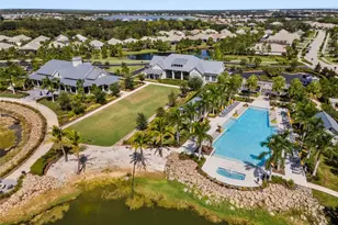 8121 Sternway Rd, Sarasota, FL 34240 - Photo 16