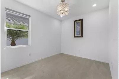 8121 Sternway Road, Sarasota, FL 34240 - Photo 8