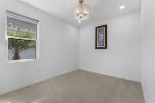 8121 Sternway Rd, Sarasota, FL 34240 - Photo 8