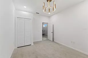 8121 Sternway Rd, Sarasota, FL 34240 - Photo 28