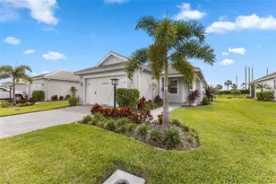 8121 Sternway Rd, Sarasota, FL 34240 - Photo 20