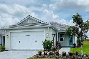 8121 Sternway Rd, Sarasota, FL 34240 - Photo 30