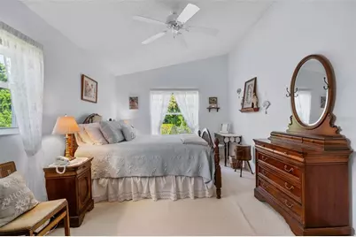 4532 Fern Drive, Bradenton, FL 34208 - Photo 18