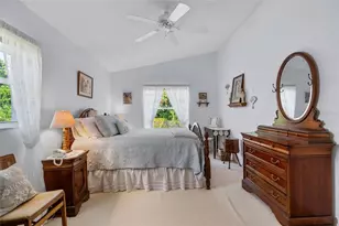 4532 Fern Dr, Bradenton, FL 34208 - Photo 18