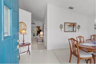 4532 Fern Drive, Bradenton, FL 34208 - Photo 10
