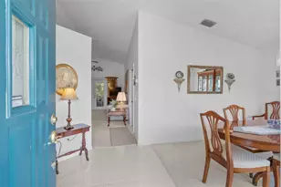 4532 Fern Dr, Bradenton, FL 34208 - Photo 10