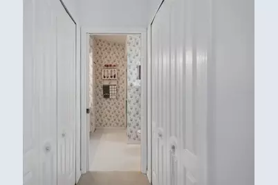 4532 Fern Drive, Bradenton, FL 34208 - Photo 20