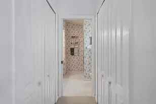 4532 Fern Dr, Bradenton, FL 34208 - Photo 20