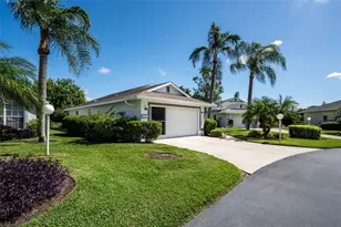 4532 Fern Dr, Bradenton, FL 34208 - Photo 24