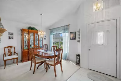 4532 Fern Drive, Bradenton, FL 34208 - Photo 12