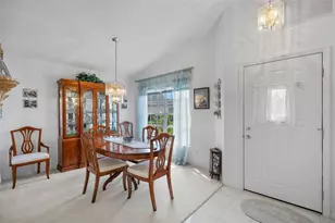 4532 Fern Dr, Bradenton, FL 34208 - Photo 12