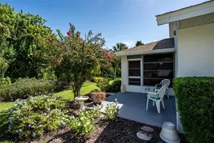 4532 Fern Dr, Bradenton, FL 34208 - Photo 22