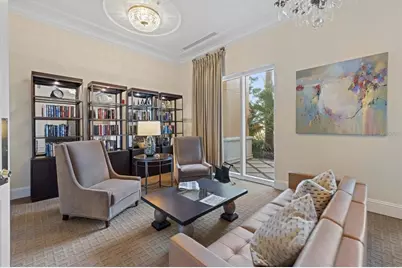 800 N Tamiami Trail #1502, Sarasota, FL 34236 - Photo 26