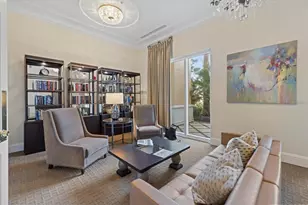 800 N Tamiami Trail, Sarasota, FL 34236 - Photo 26