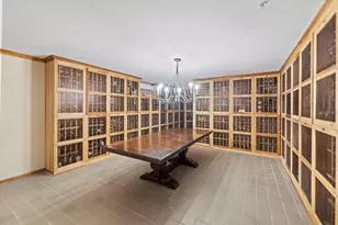 800 N Tamiami Trail, Sarasota, FL 34236 - Photo 22