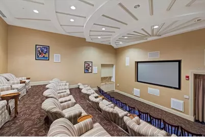 800 N Tamiami Trail #1502, Sarasota, FL 34236 - Photo 24