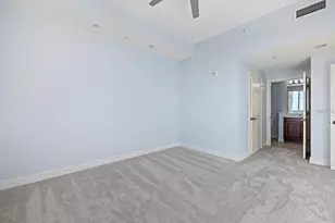 800 N Tamiami Trail, Sarasota, FL 34236 - Photo 14