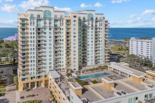 800 N Tamiami Trail, Sarasota, FL 34236 - Photo 1