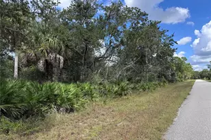 17110 Geoffrey Ave, Port Charlotte, FL 33948 - Photo 1