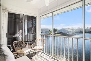 972 Sandpiper Cir, Bradenton, FL 34209 - Photo 2