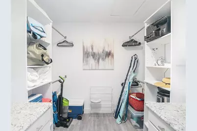 972 Sandpiper Circle #972, Bradenton, FL 34209 - Photo 14