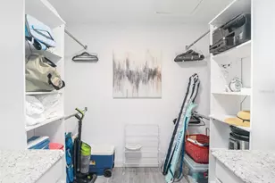 972 Sandpiper Cir, Bradenton, FL 34209 - Photo 14