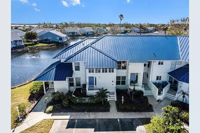 972 Sandpiper Circle #972, Bradenton, FL 34209 - Photo 1