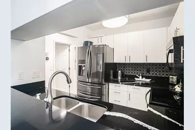 972 Sandpiper Circle #972, Bradenton, FL 34209 - Photo 4