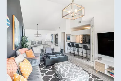 972 Sandpiper Circle #972, Bradenton, FL 34209 - Photo 10