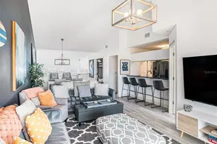 972 Sandpiper Cir, Bradenton, FL 34209 - Photo 10