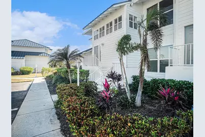 972 Sandpiper Circle #972, Bradenton, FL 34209 - Photo 20