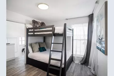 972 Sandpiper Circle #972, Bradenton, FL 34209 - Photo 16