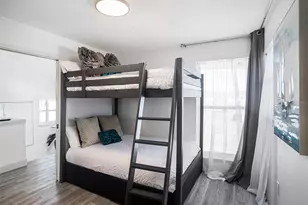 972 Sandpiper Cir, Bradenton, FL 34209 - Photo 16