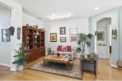 4235 65th Terrace E, Sarasota, FL 34243 - Photo 14