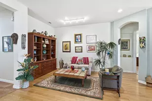 4235 65th Terrace E, Sarasota, FL 34243 - Photo 14