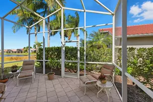 4235 65th Terrace E, Sarasota, FL 34243 - Photo 24