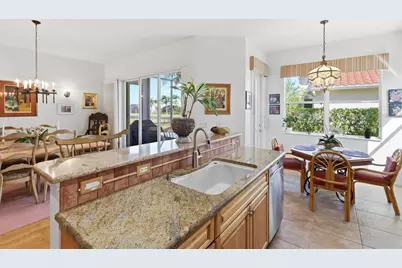 4235 65th Terrace E, Sarasota, FL 34243 - Photo 22