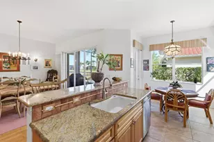 4235 65th Terrace E, Sarasota, FL 34243 - Photo 22