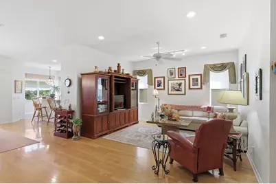 4235 65th Terrace E, Sarasota, FL 34243 - Photo 16