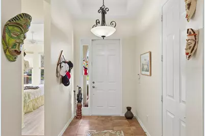 4235 65th Terrace E, Sarasota, FL 34243 - Photo 10