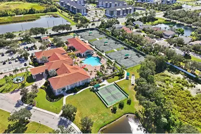 4235 65th Terrace E, Sarasota, FL 34243 - Photo 40