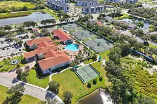 4235 65th Terrace E, Sarasota, FL 34243 - Photo 40