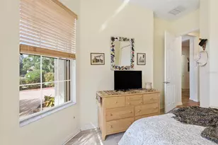 4235 65th Terrace E, Sarasota, FL 34243 - Photo 34